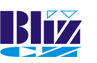 BlizCZ - internetový vyhledávač